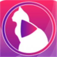 丝瓜草莓视频软件下载地址