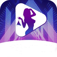 9.1在线观看nba蓝莓app免费下载