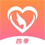 男生女生一起修修修软件