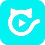 丝瓜视频带你看另外世界
