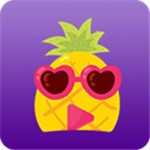 老a视频app下载入口