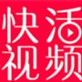 yy22tv夜月安装包免费下载