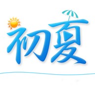 硬汉视频手机版下载安装