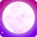 伊人直播2023最新版