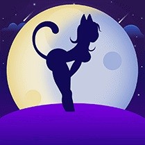羞羞视频vip免费版