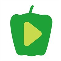 趣夜下载最新版