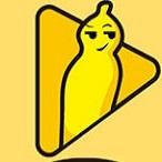 乱码一卡二卡新区永久入口