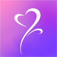老版嘿咻app下载安装