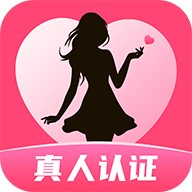 野花香视频在线观看社区免费版