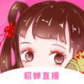 豆奶直播