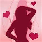 少女6夜半直播nba手机版免费下载
