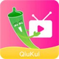 100%胸片曝光率软件app免费下载