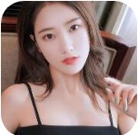 桃花tv直播手机版下载地址