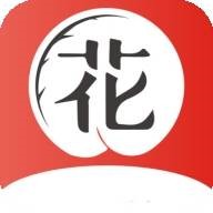 香蕉丝瓜草莓秋葵小猪芭乐茄子绿巨人优享版
