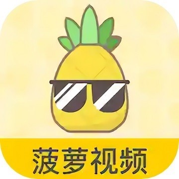 鲁一曲吧5178播放器免费下载