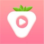 1024视频app最新版下载免费