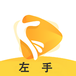 美美哒影院下载地址