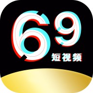 魅影5.3直播apk下载入口