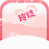 免费观看高清视频的软件