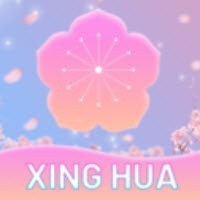大地资源中文第二页在线观看软件