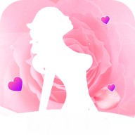 蜜芽miyavi入口在线观看