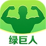 one一个手抹胸图标版播放器下载入口