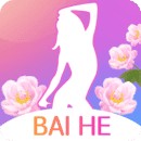 魅影5.3直播apk在线下载
