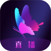 小草回家永不迷路2024