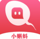 内涵直播软件下载大全