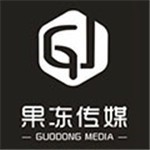 污动漫最新版app