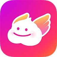 lutube最新版