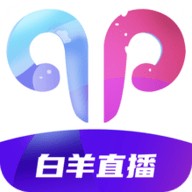樱花8522tv软件下载地址