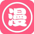 星空影视盒子版