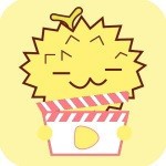 丝瓜草莓视频ios下载安装无限看视频