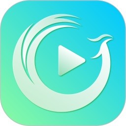 my5519.蜜芽在线观看版