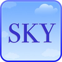 大地影视资源版安装包下载地址
