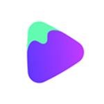 565cctv凤蝶直播免费版