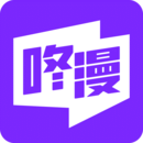 樱花妹影院高清版下载大全
