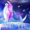 小优短视频手机版免费下载