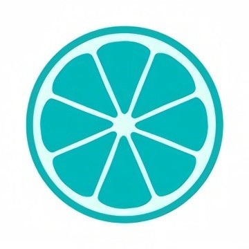 东京热播放器