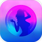 成版人短视频app无限观看最新版