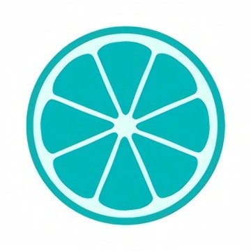 水果派轻量版安装包下载大全