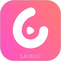 青苹果乐园安装包下载地址