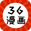 水仙手机版下载大全