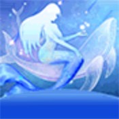 ONE一个致敬韩寒app下载大全