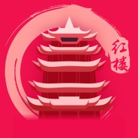 柚子直播一分三块