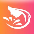 香蕉菠萝蜜视频在线入口