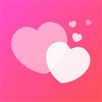 四川少女b站频道在线下载