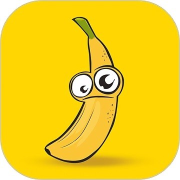 蜜月直播vip无限观看版app