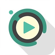 果冻传媒仙踪林视频在线观看贰佰安卓版